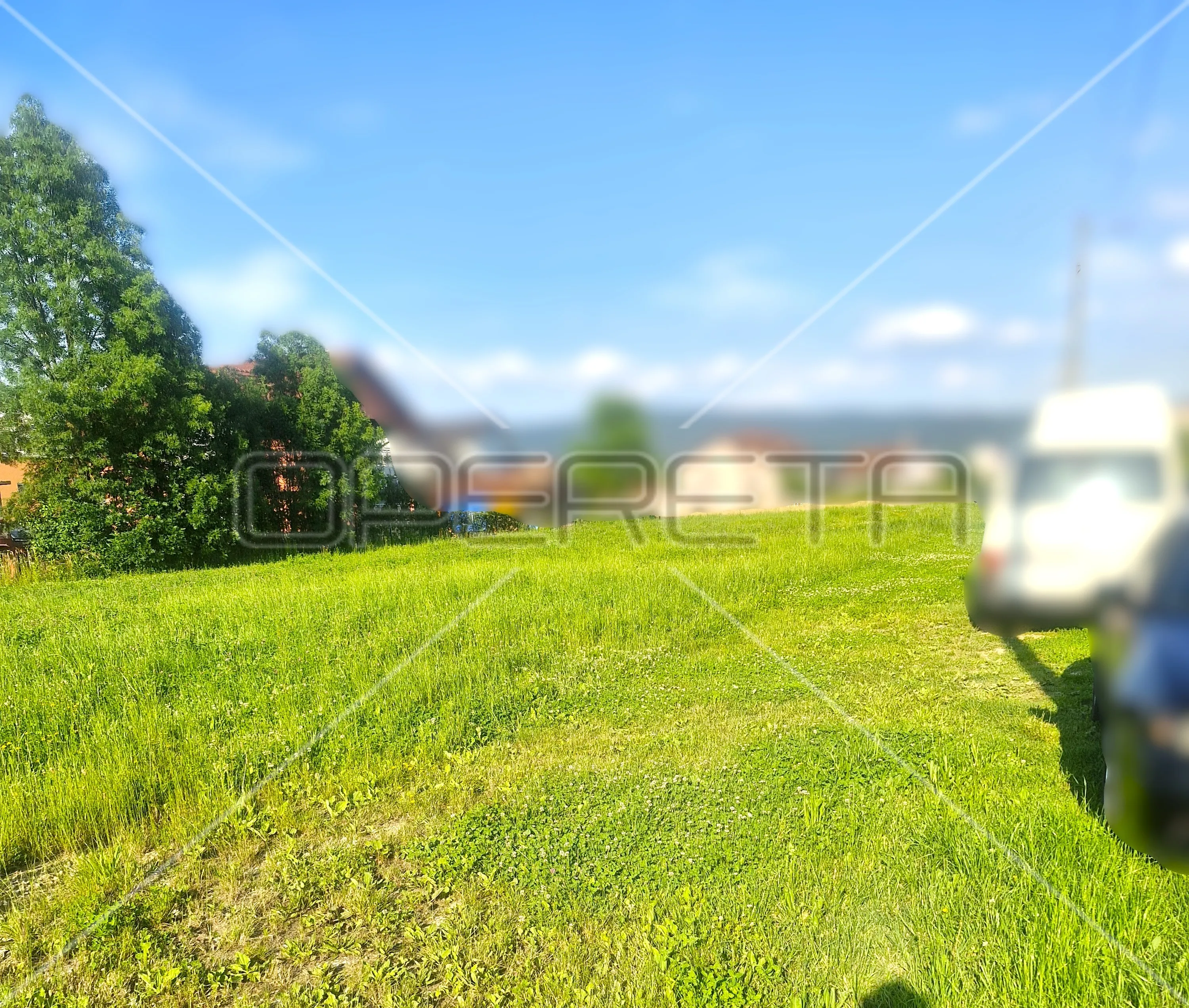 Obrubići, Zaprešić-Obrubići, 2.797,00 m2, 615.340,00 EUR - cover