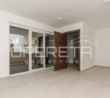 Prodaja, Stan, Srednjaci, Drniška, 4s, 76m2 - Zagreb