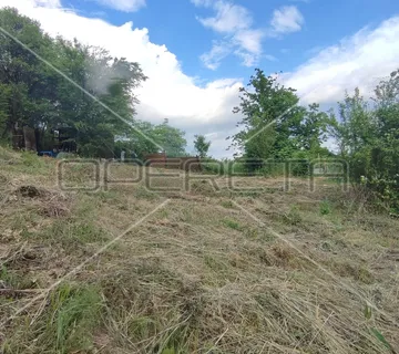 Ivanovićeva, Gornja Dubrava, 829,01 m2, 50.000,00 EUR - cover