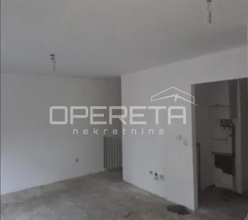 Prodaja, Stan, Trešnjevka, Zvonigradska, 3s, 69m2 - Zagreb