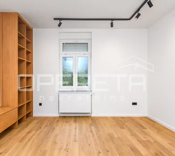 Prodaja, Stan, Britanac, Kozarčeva, 3s, 70m2 - cover