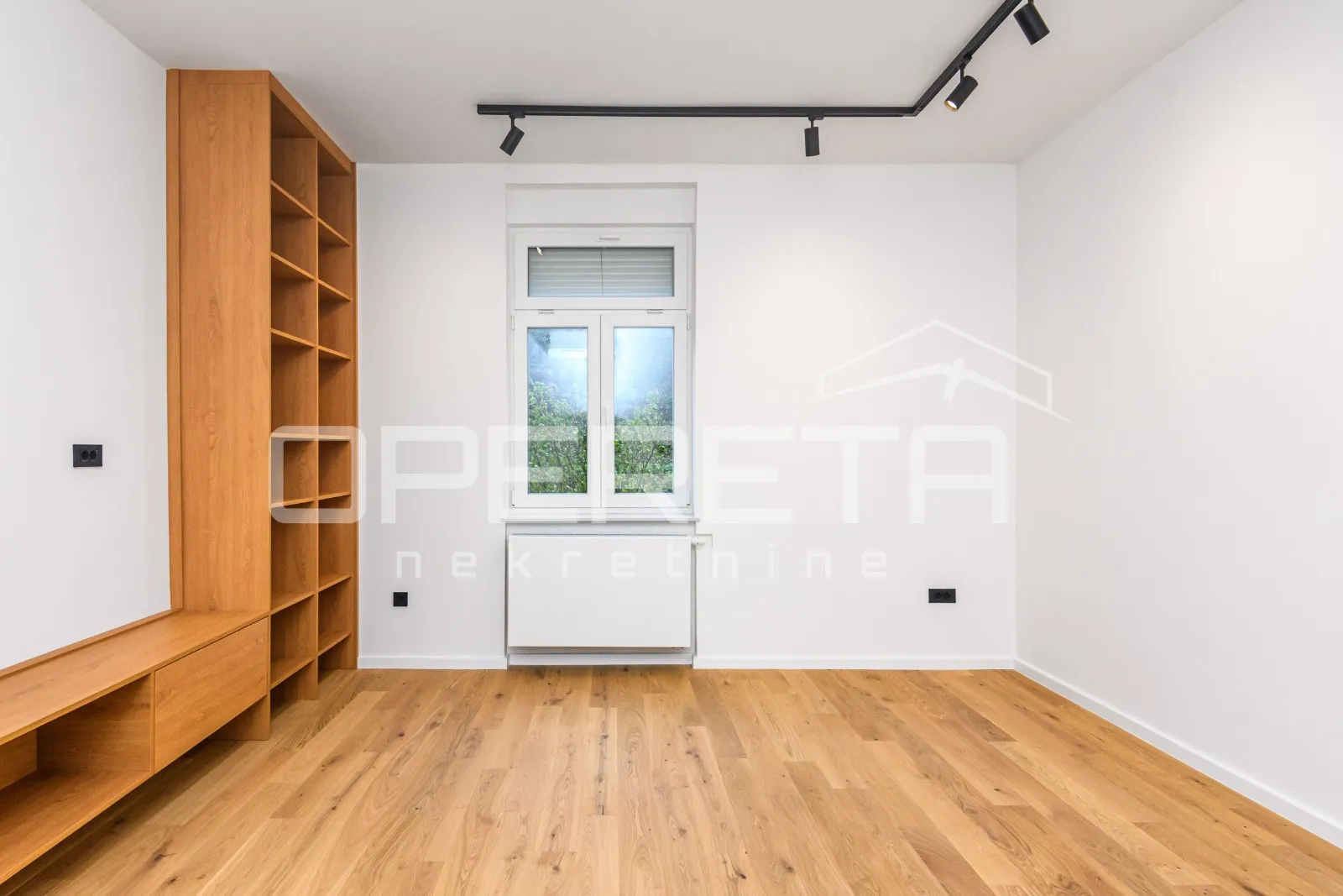 Prodaja, Stan, Britanac, Kozarčeva, 3s, 70m2 - cover