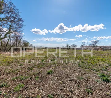 Kanfanar, Kanfanar, 945,00 m2, 122.500,00 EUR