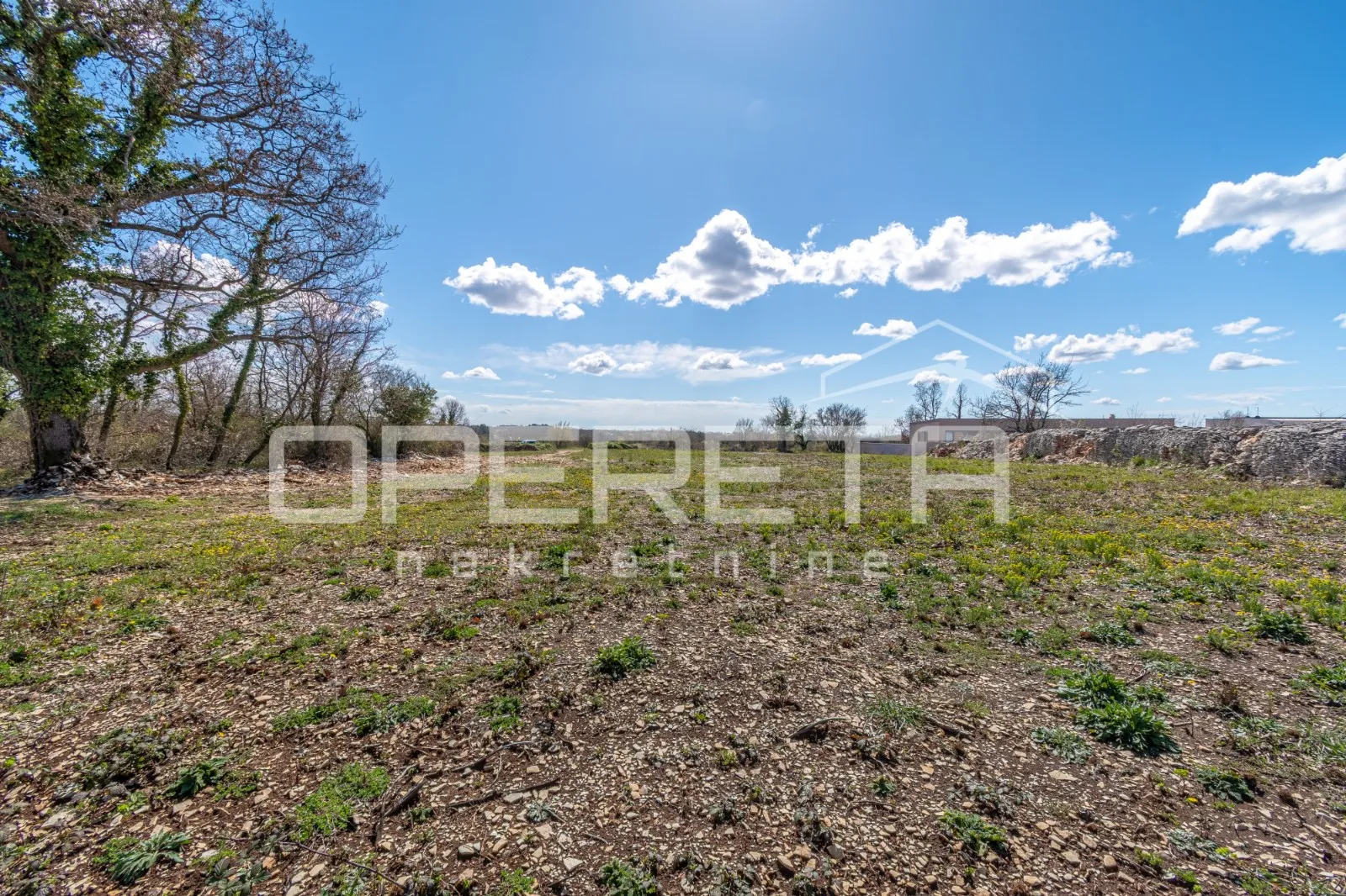 Kanfanar, Kanfanar, 945,00 m2, 122.500,00 EUR - cover