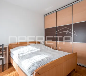 Prodaja, Stan, Maksimir, Oboj, 3s, 73m2 - Zagreb