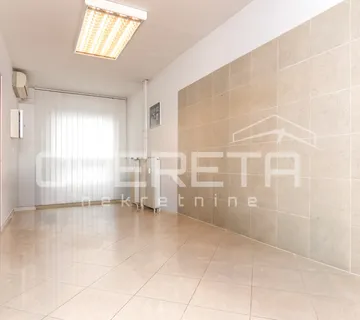 Prodaja, Stan, Knežija, Horvaćanska, 3s, 87m2