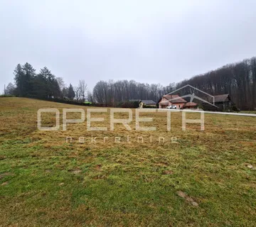 Put u Čučev gaj, Donji Trpuci, 3.310,00 m2, 145.000,00 EUR - cover