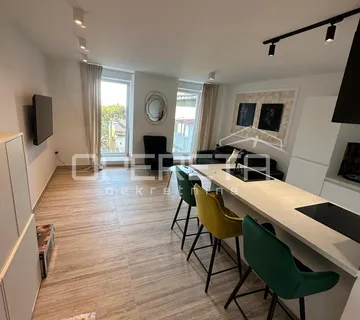 Najam, Stan, Rijeka, Podmurvice, 2s, 40m2 - cover