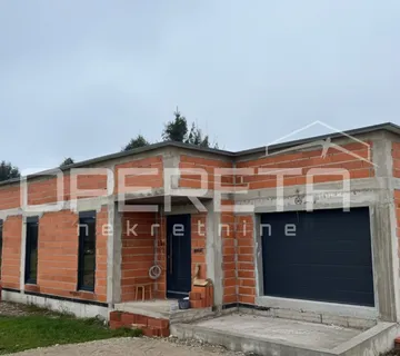 Prodaja, Kuća, Žabnik, Žabnik, Samostojeća, 140m2 - cover