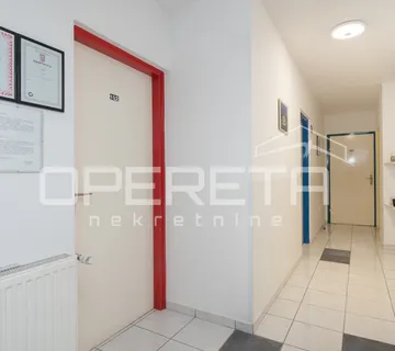 Centar, Turizam, 250.000,00 EUR - cover