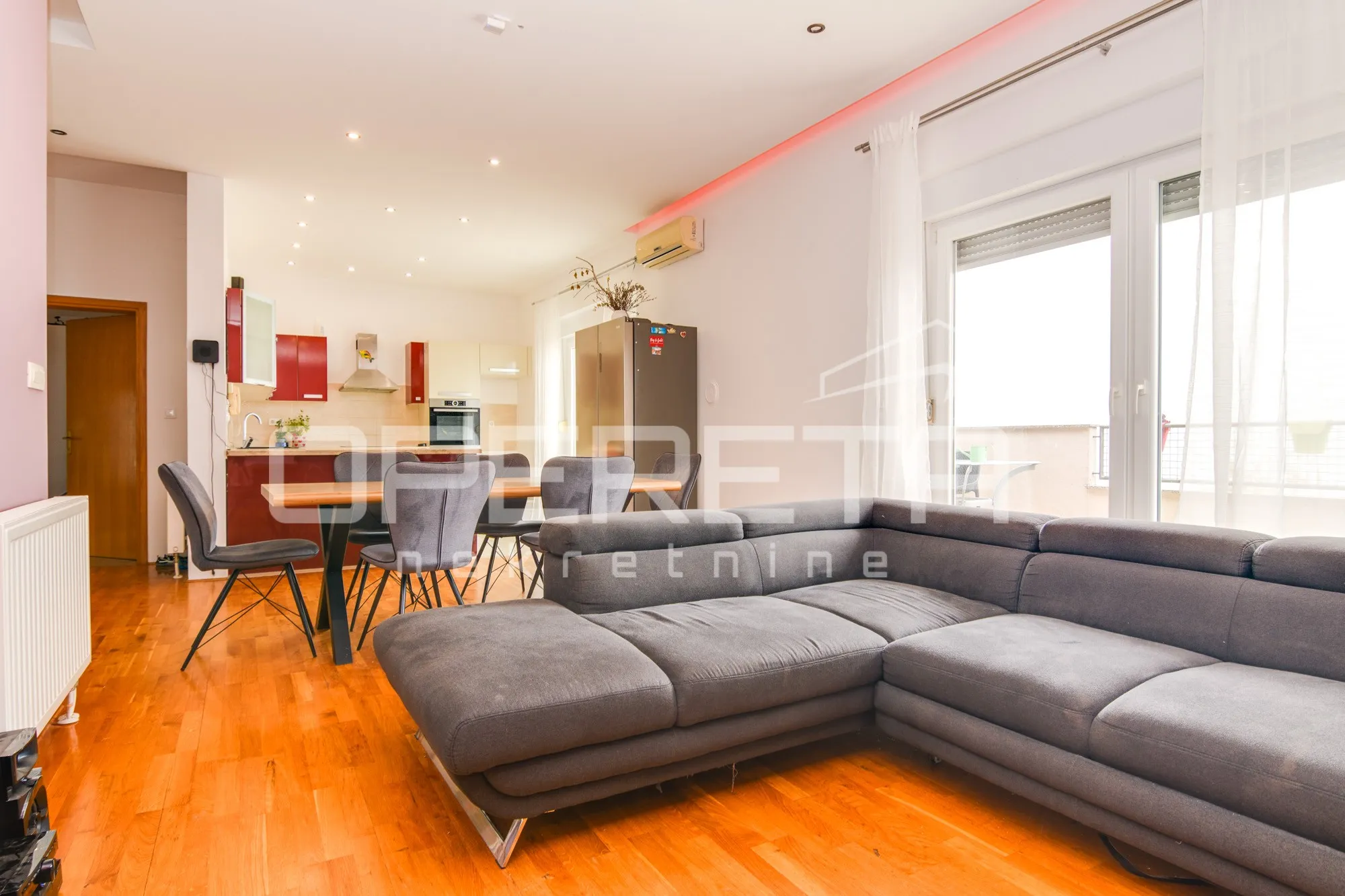 Najam, Kuća, Šestine, Kelkovići, Samostojeća, 400m2 - cover