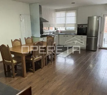 Prodaja, Stan, Klara, Turanjska ulica, 4s, 88m2 - Zagreb