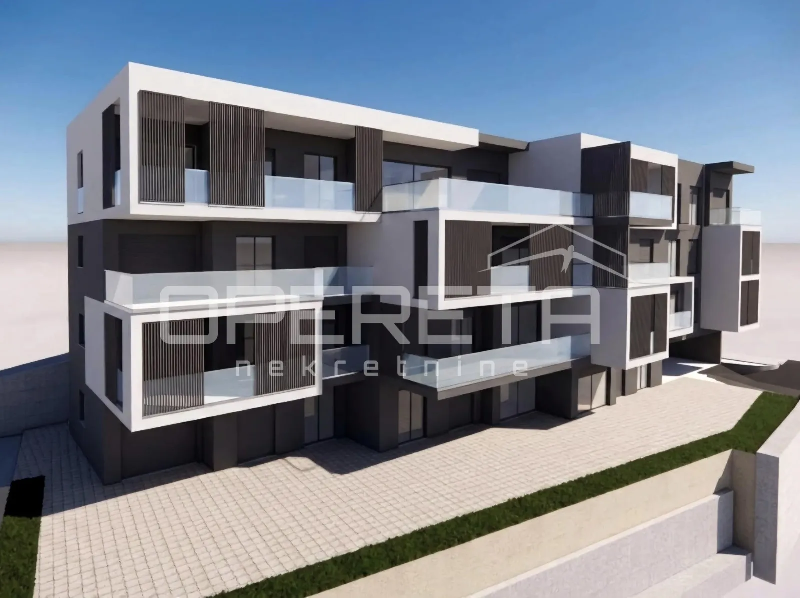 Omiš/Nemira – Novo u ponudi_Novogradnja S8 - 70,60m2 - cover