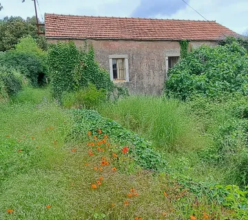 HVAR, Dol, Kuća prodaja - Dol, Stari Grad