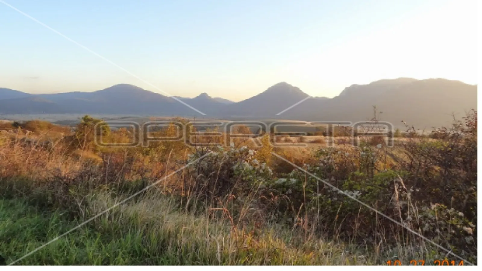 Kurjak, Udbina, 212.000,00 m2, 3.180.000,00 EUR - cover