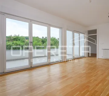 Prodaja, Stan, Gračani, Jazbina, 5s, 256m2 - cover