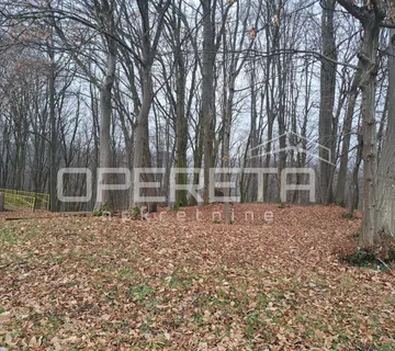 Stara Karlovačka, Pavučnjak, 3.104,00 m2, 155.000,00 EUR - cover