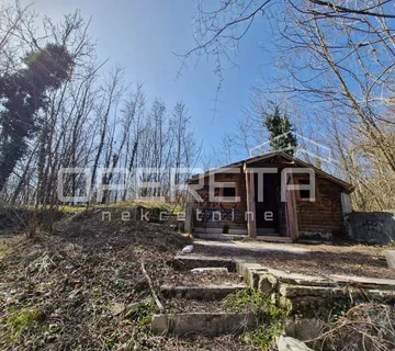 Polanjščak, Šestine, 711,00 m2, 45.000,00 EUR - cover
