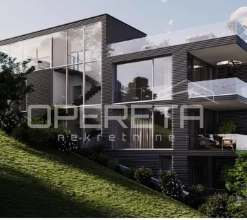 Vinogradska , Centar, 762,00 m2, 650.000,00 EUR - cover