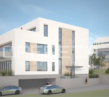 Prodaja, Stan, Bukovac, Gornji Bukovac, 4s, 123m2 - Zagreb
