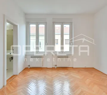 Najam, Ured, Britanac, Bosanska, 140m2