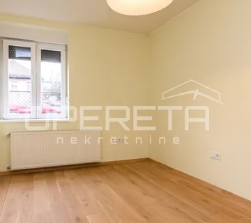 Najam, Ured, Maksimir, Kralja Zvonimira, 56m2