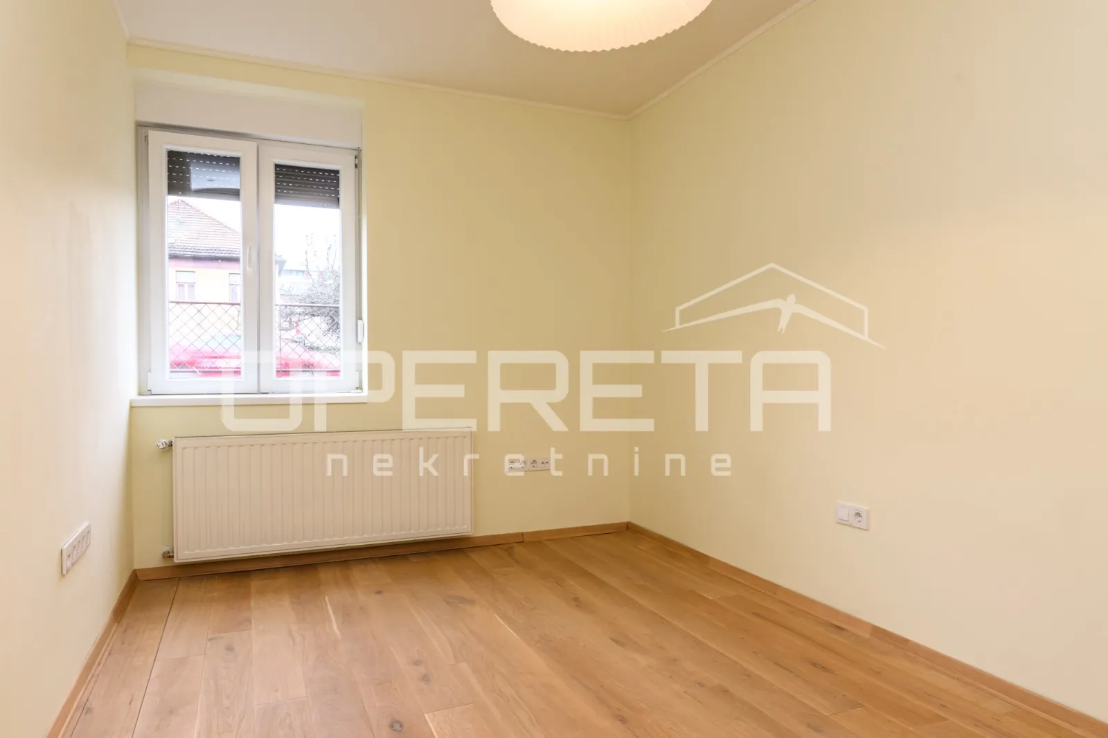 Najam, Ured, Maksimir, Kralja Zvonimira, 56m2 - cover