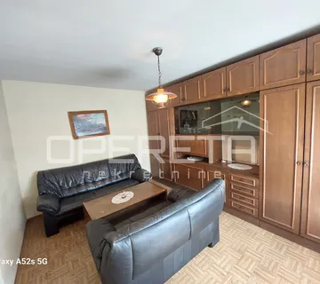 Prodaja, Kuća, Ozalj, Jurovo, Samostojeća, 110m2