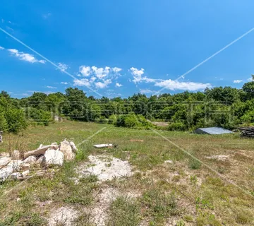 Marići, Kanfanar, 680,00 m2, 47.600,00 EUR