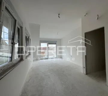 Prodaja, Stan, Gornja Dubrava, Križnog puta, 4s, 110m2 - Zagreb