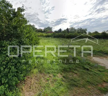 Kustošijanski venec, Kustošija, 901,00 m2, 179.000,00 EUR - cover