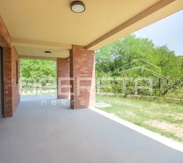 Prodaja, Stan, Bukovac, Korana, 4s, 135m2 - Zagreb