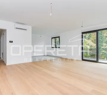 Prodaja, Stan, Remete, Črešnjevec , 4s, 173m2 - cover