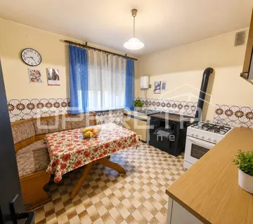PRODAJA, KUĆA, SISAK, SAMOSTOJEĆA, 360m2