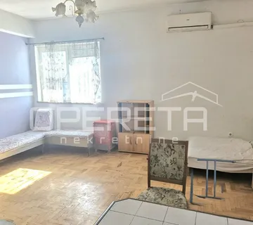 Prodaja, Stan, Kobiljak, Selska cesta, 3s, 108m2 - cover