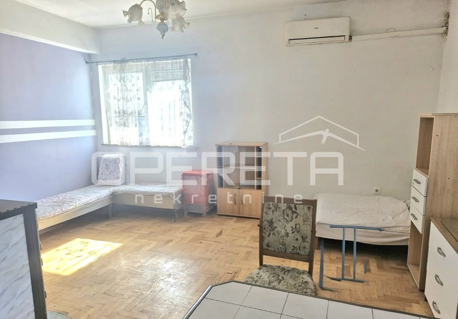 Prodaja, Stan, Kobiljak, Selska cesta, 3s, 108m2 - cover