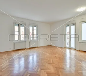 Najam, Stan, Centar, Bosanska, 4s, 140m2 - cover