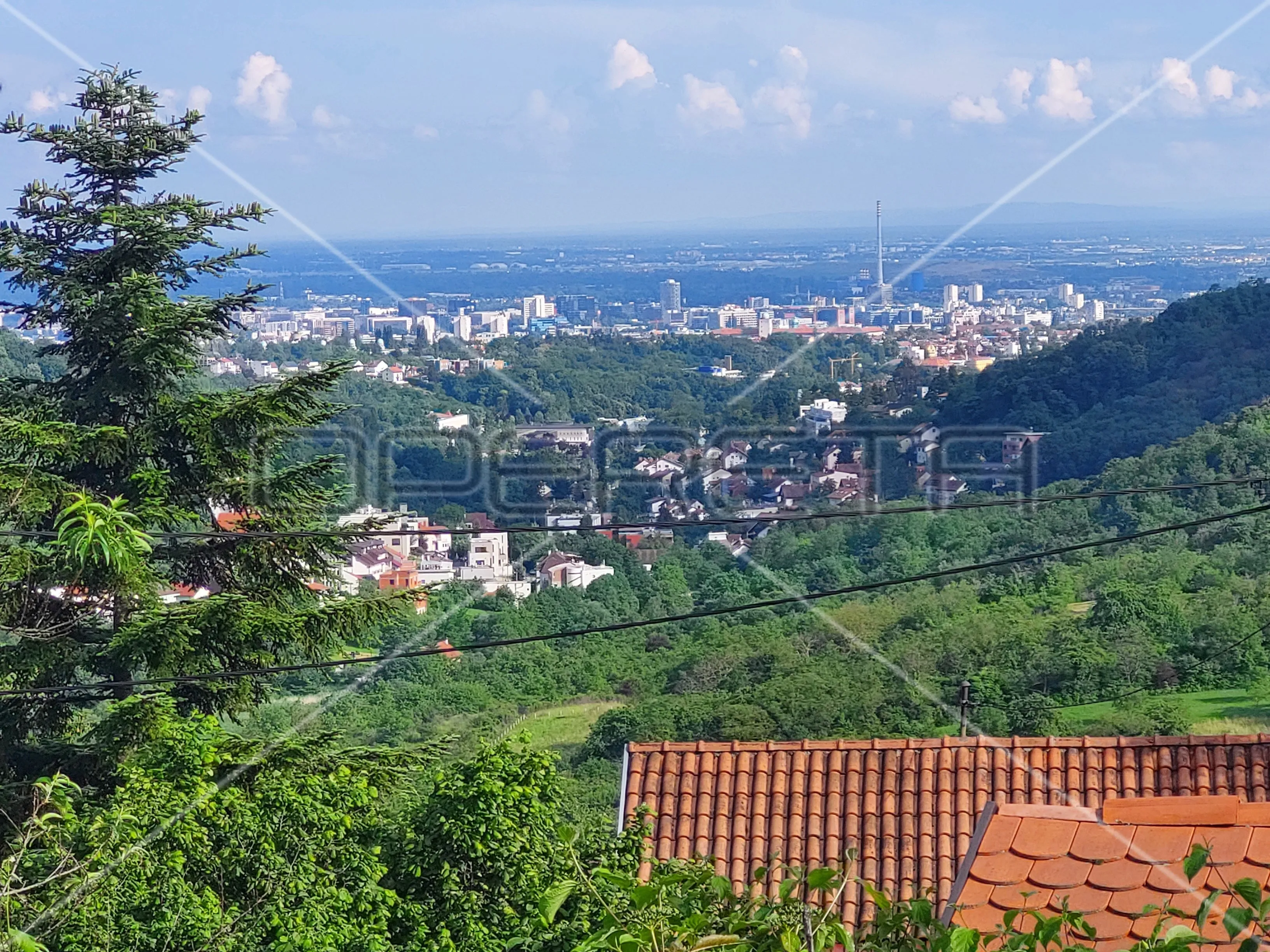 Prodaja, Kuća, Šestine, Šestinski Kraljevec, Samostojeća, 252m2 - cover