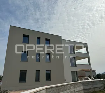 Prodaja, Stan, Tribunj, Žirjanska, 2s, 119m2 - cover
