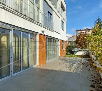 Najam, Ured, Rudeš, Majevička , 170m2 - cover