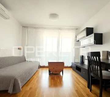 Prodaja, Stan, Dubrava, Ulica Hrvatskog proljeća, 2s, 45m2 - Donja Dubrava