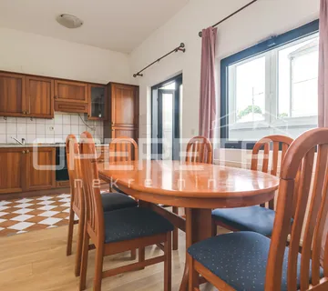 Stan, Prodaja, Retkovec, 41 M2
