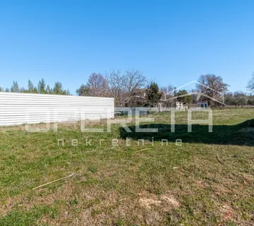 Dalmatinska , Funtana, 780,00 m2, 351.000,00 EUR