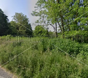 Zrinčina BB, Komin, 2.877,00 m2, 19.000,00 EUR - cover
