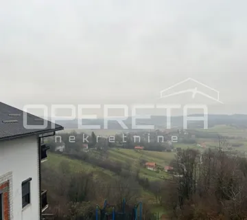 Prodaja, Kuća, Visoko, Visoko, Samostojeća, 65m2 - cover