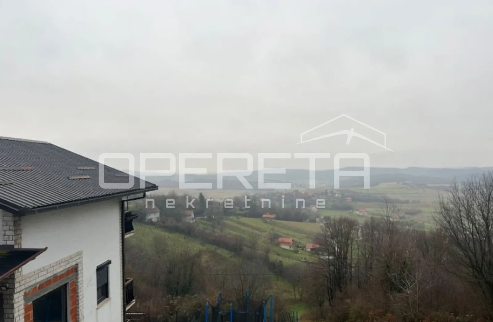 Prodaja, Kuća, Visoko, Visoko, Samostojeća, 65m2 - cover