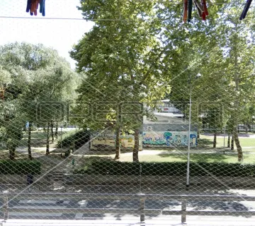 Najam, Stan, Savica, Lastovska, 3s, 70m2 - cover
