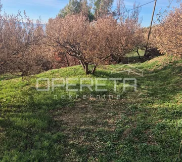 Put svetog Roka, Jesenice, 676,00 m2, 200.000,00 EUR - cover