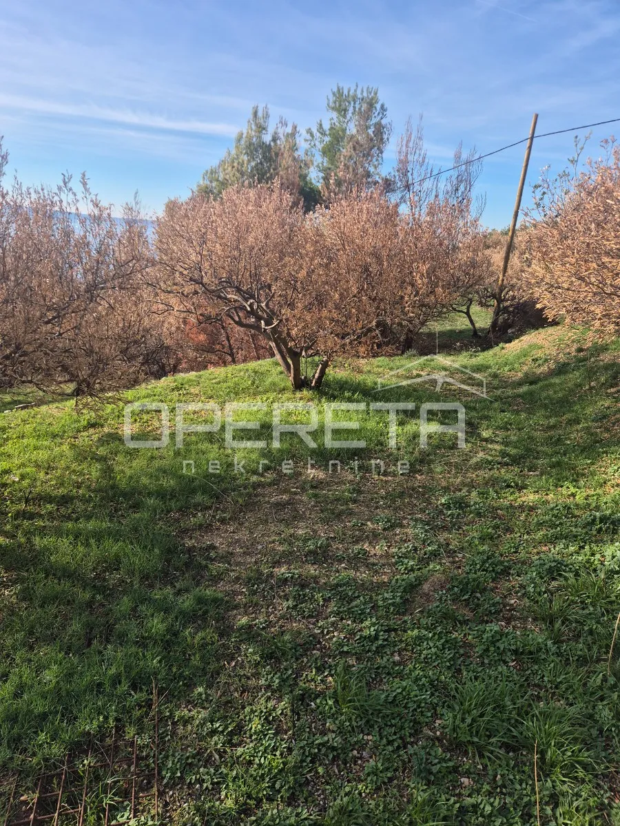 Put svetog Roka, Jesenice, 676,00 m2, 200.000,00 EUR - cover