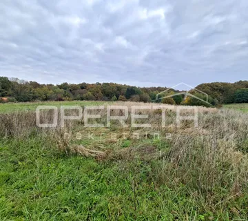 Karlovačka cesta, Rakov Potok, 3.805,00 m2, 220.690,00 EUR - cover
